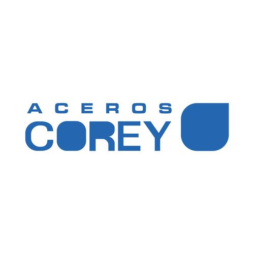 Aceros Corey