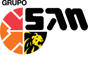 Aceros San Luis Logo ,Logo , icon , SVG Aceros San Luis Logo