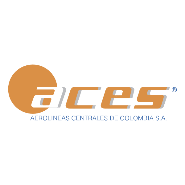 Aces 61900