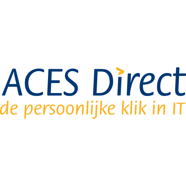 Aces Direct Logo ,Logo , icon , SVG Aces Direct Logo