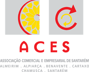 ACES Logo ,Logo , icon , SVG ACES Logo