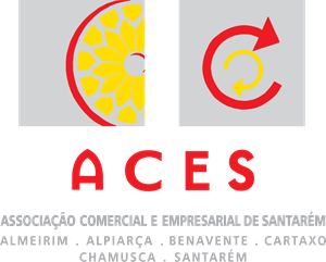 ACES Logo