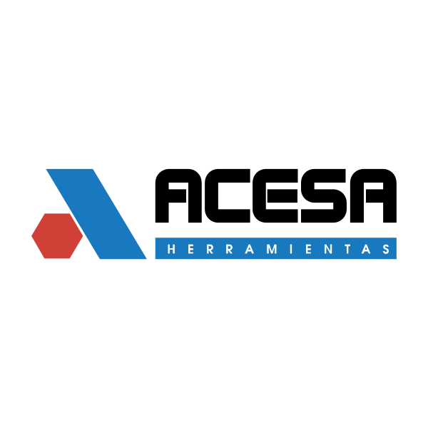 Acesa 51690