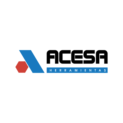 Acesa 51690 logo png download logo download