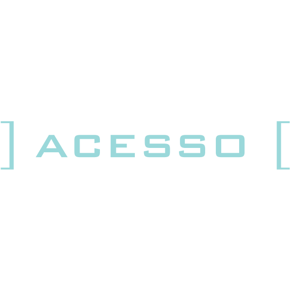 Acesso Comunicaзгo Logo ,Logo , icon , SVG Acesso Comunicaзгo Logo