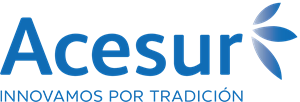 Acesur Logo ,Logo , icon , SVG Acesur Logo