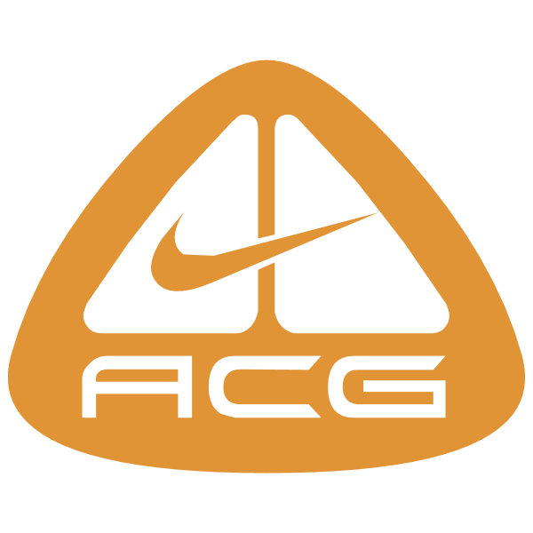 ACG 20726