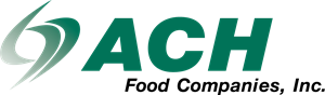ACH Food Companies Logo ,Logo , icon , SVG ACH Food Companies Logo