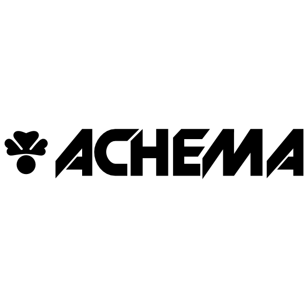 Achema 5143