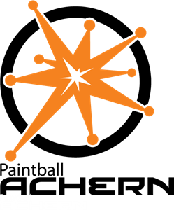 Achern Paintball Logo ,Logo , icon , SVG Achern Paintball Logo