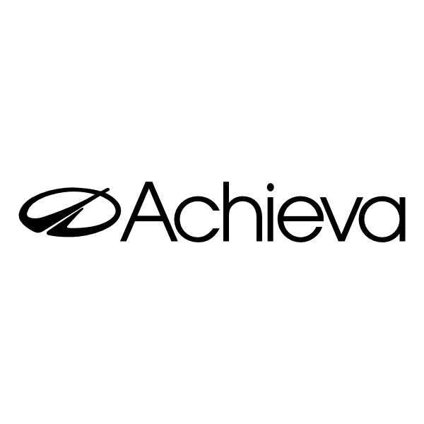 Achieva 48759