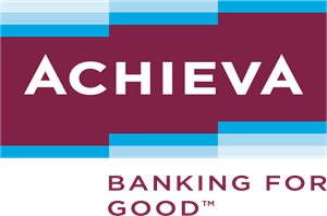 Achieva Credit Union Logo ,Logo , icon , SVG Achieva Credit Union Logo