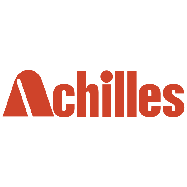 Achilles 26862