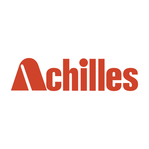 Achilles 26862