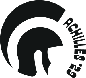 Achilles 29 Logo ,Logo , icon , SVG Achilles 29 Logo