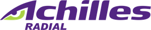 Achilles Logo ,Logo , icon , SVG Achilles Logo
