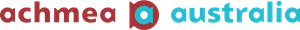 Achmea Australia Logo