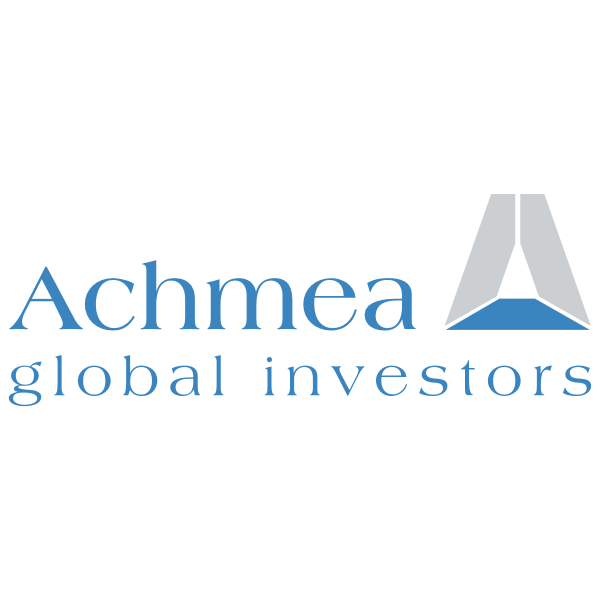 Achmea Global Investors