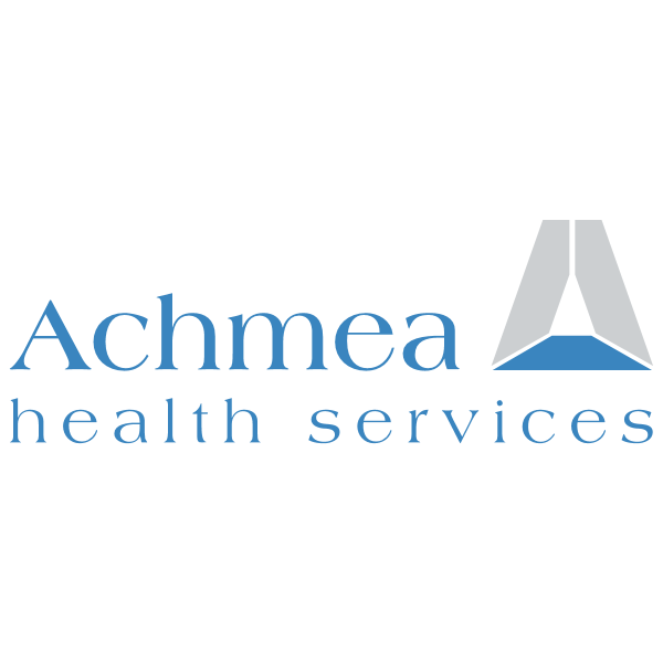 Achmea Health Services