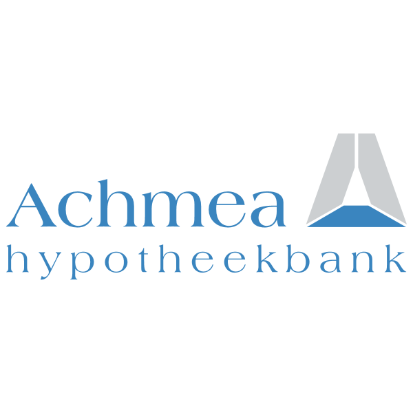 Achmea Hypotheekbank 39143