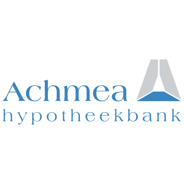 Achmea Hypotheekbank