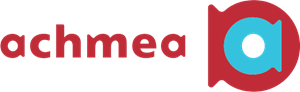 Achmea Logo ,Logo , icon , SVG Achmea Logo