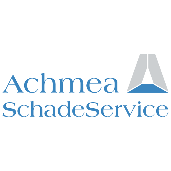 Achmea SchadeService 39144