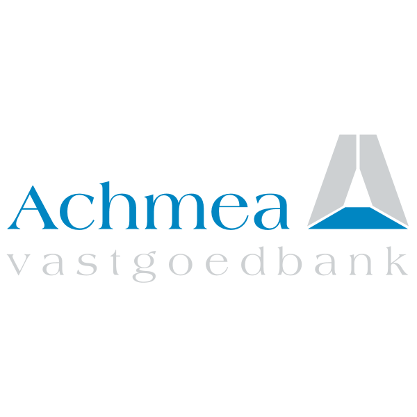 Achmea Vastgoedbank Logo ,Logo , icon , SVG Achmea Vastgoedbank Logo