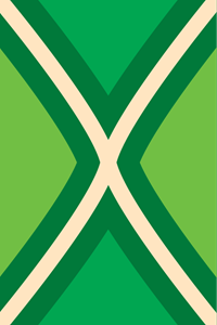 Achterhoek Vlag Logo