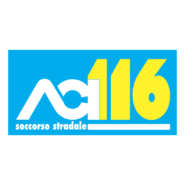 Aci 116