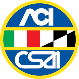 ACI CSAI Logo