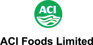 ACI Foods Limited Logo ,Logo , icon , SVG ACI Foods Limited Logo