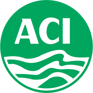 ACI GROUP Logo ,Logo , icon , SVG ACI GROUP Logo
