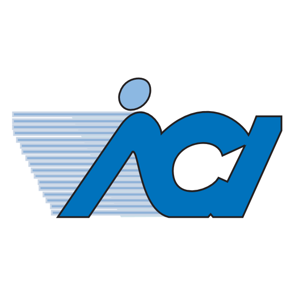ACI Logo ,Logo , icon , SVG ACI Logo