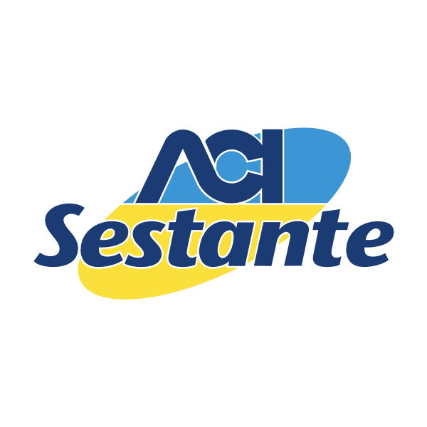 ACI Sestante 51564