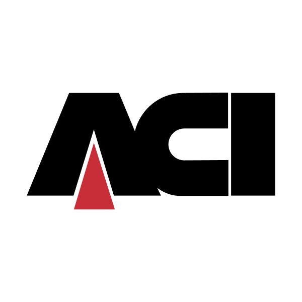 ACI Worldwide 55172