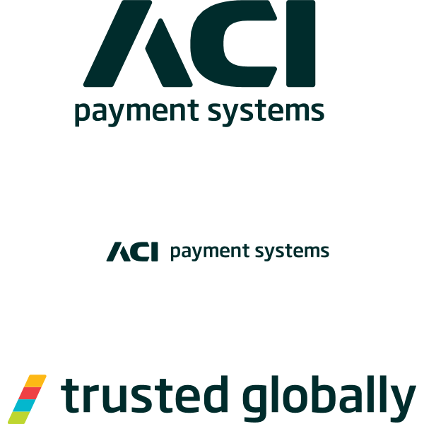 ACI Worldwide Logo ,Logo , icon , SVG ACI Worldwide Logo