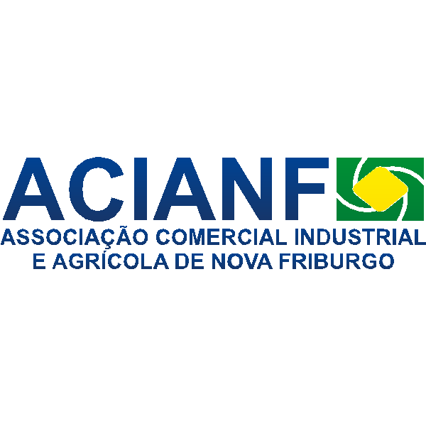 ACIANF Logo ,Logo , icon , SVG ACIANF Logo