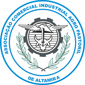 ACIAPA Logo ,Logo , icon , SVG ACIAPA Logo