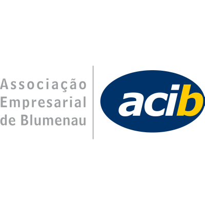 ACIB Logo