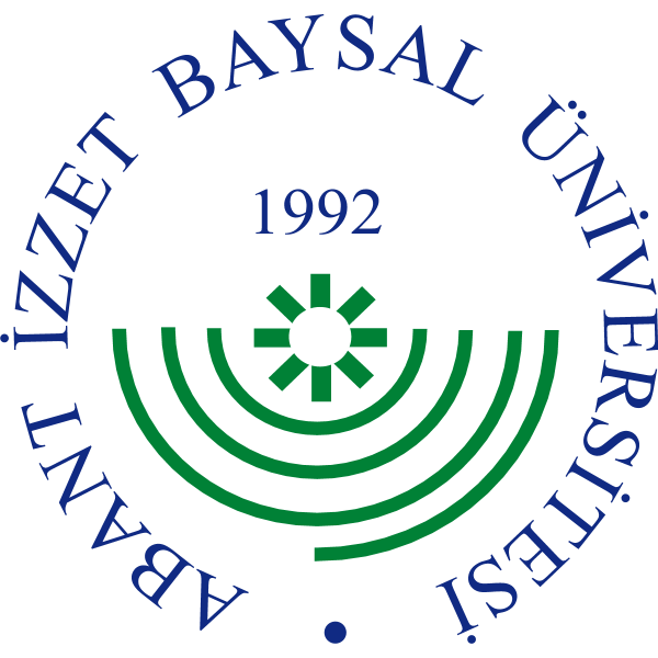 Acıbadem Üniversitesi Logo ,Logo , icon , SVG Acıbadem Üniversitesi Logo