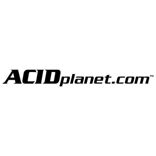 AcidPlanet com 26492