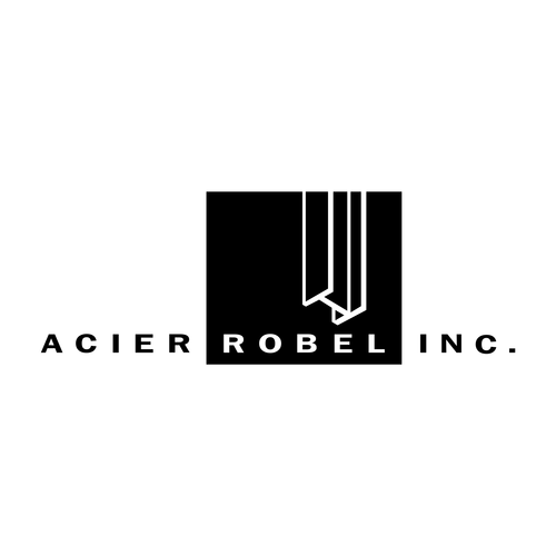 Acier Robel Inc