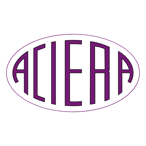 Aciera 50766