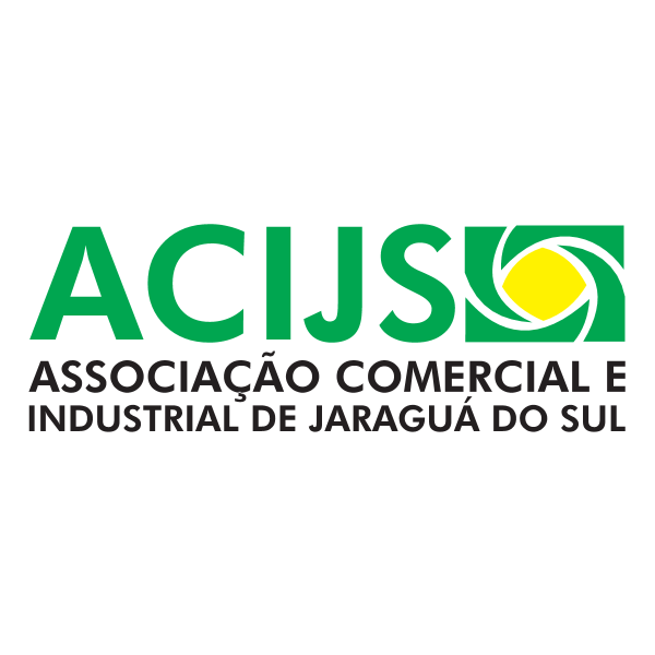ACIJS Logo ,Logo , icon , SVG ACIJS Logo