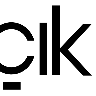 Açık Logo ,Logo , icon , SVG Açık Logo