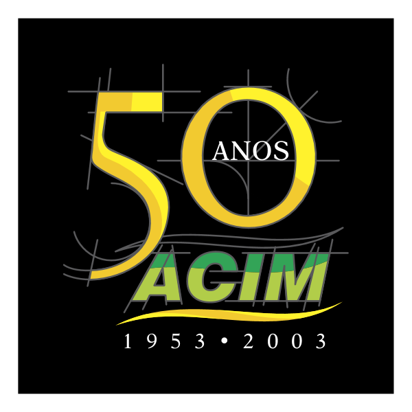 ACIM 50 Anos