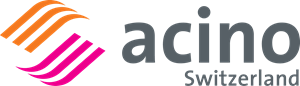 Acino Logo ,Logo , icon , SVG Acino Logo