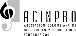 Acinpro Logo ,Logo , icon , SVG Acinpro Logo