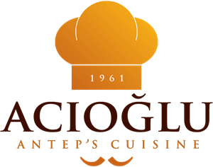 Acıoğlu Restaurant Logo ,Logo , icon , SVG Acıoğlu Restaurant Logo